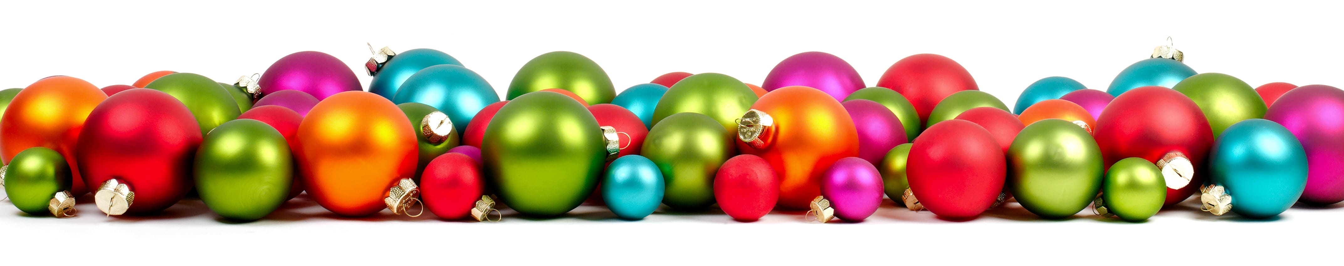 Bald ist Weihnachten…!
